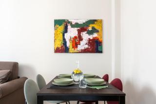 Casa Acaia by Hili - 2