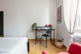 Casa Acaia by Hili - 3
