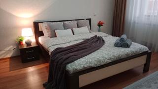 Уют комфорта - 1