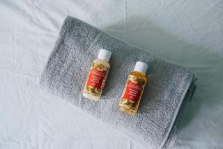 Le Provençal - Vieux Port - 5