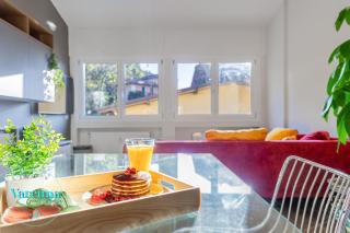 Varenna Guest House - Varenna - 3