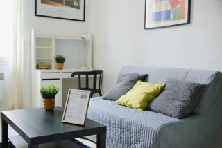 Le Provençal - Vieux Port - 3