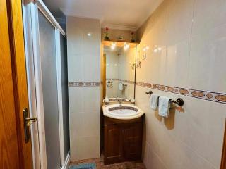 Almoradi Holiday rent - Torrevieja - 5