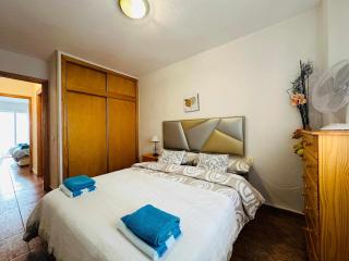 Almoradi Holiday rent - 3