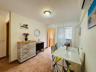 Almoradi Holiday rent - Torrevieja - 7