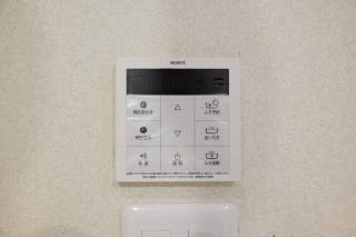XS03 XROSS STAY Hanazonocho1 花園町 - 1