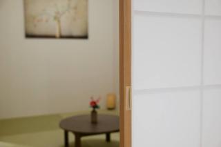 XS03 XROSS STAY Hanazonocho1 花園町 - Osaka - 4