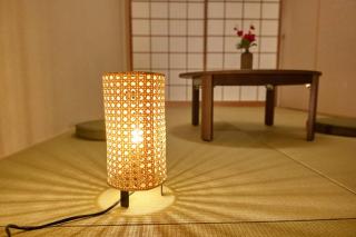 XS03 XROSS STAY Hanazonocho1 花園町 - Osaca - 7