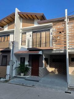 Urban Escape By ColLab at Sta Monica Estate-Tisa - Città di Cebu - 8