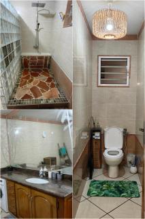 Villa JACUZZI CharlysAngel la Possession - La Possession - 3
