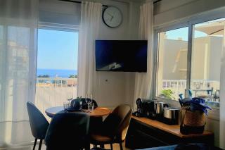 Estudio Mediterráneo Solárium - Nerja - 8