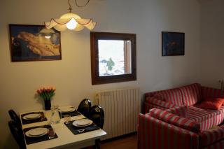 Hostdomus - Casa Borgata - Borgata Sestriere - 4