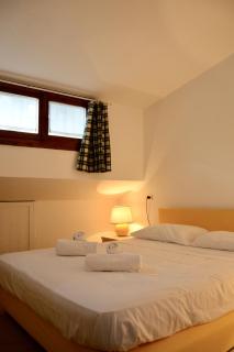 Hostdomus - Casa Borgata - Borgata Sestriere - 6