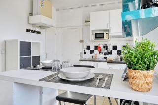 Le Grand Provençal - Vieux Port - 7