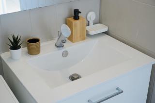 Le Grand Provençal - Vieux Port - 5