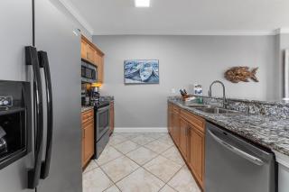Grand Pointe 605 by Liquid Life - Orange Beach - 8
