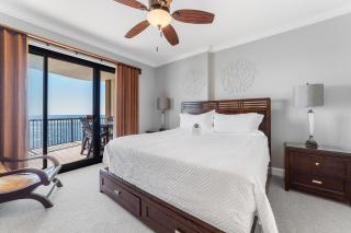 Grand Pointe 605 by Liquid Life - Orange Beach - 7