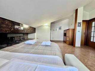 Le paperelle - Ortona - 1