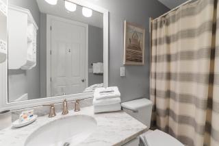 Grand Pointe 605 by Liquid Life - Orange Beach - 2