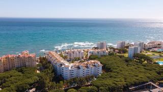 H13 Mi Capricho - Apartment - Sitio de Calahonda - 7