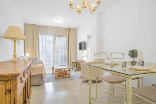 H13 Mi Capricho - Apartment - Sitio de Calahonda - 4
