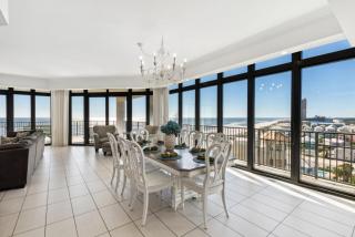 The Oasis At Orange Beach 801 by Liquid Life - Orange Beach - 6
