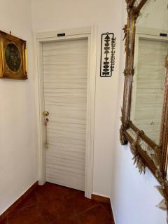 Atenas Room - Catania - 2