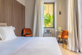 Smart Hotel Binario - Self Check-In - Locarno - 0