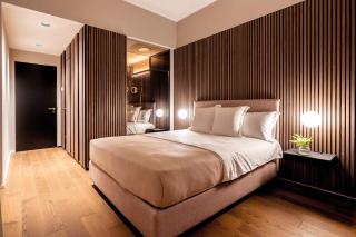 Smart Hotel Binario - Self Check-In - Locarno - 7