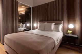 Smart Hotel Binario - Self Check-In - Locarno - 5