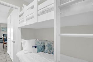 Seacrest 407 by Liquid Life - Gulf Shores - 6