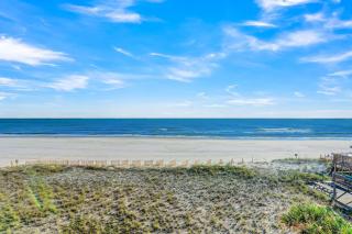 Seacrest 407 by Liquid Life - Gulf Shores - 4