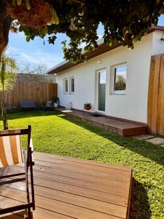 Casa de Campo - Country House - Esposende - - 9