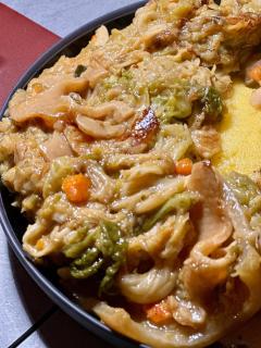 Le camere del Sal8 al Parco - 1