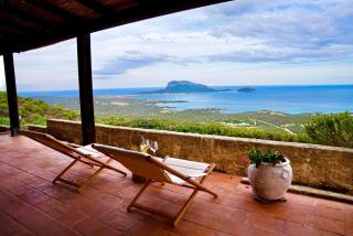 Casa Ebinger - Santa Marinella - 9