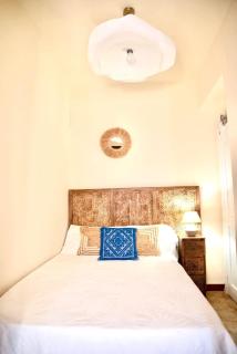 Casa Ebinger - Santa Marinella - 4