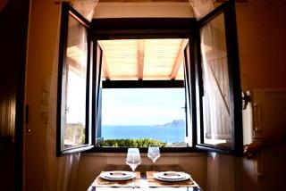 Casa Ebinger - Santa Marinella - 6