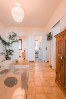 Casa Ebinger - Santa Marinella - 7