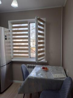 Конаев Капшагай 2-х комнатная квартира - 7