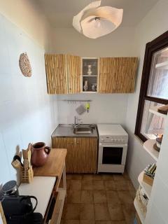 Casa Ebinger - Santa Marinella - 2