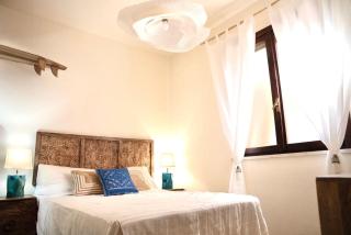 Casa Ebinger - Santa Marinella - 8