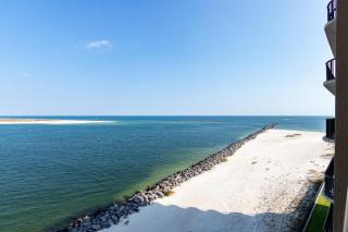 Grand Pointe 606 by Liquid Life - Orange Beach - 1