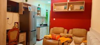 Studios South B Premiers Homes - Nairobi - 9