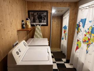 Le Globe Trotteur - 4