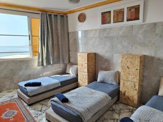 Sweet Surf Hostel - Taghazout - 6