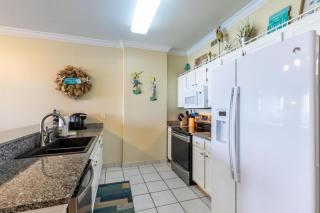 Grand Pointe 707 by Liquid Life - Orange Beach - 8