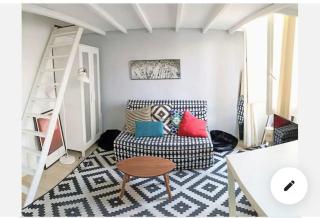 La Madone - Vieux Port - 3