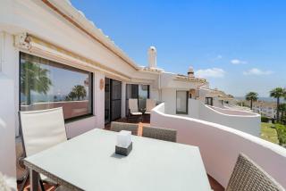 M11 Antares - Apartment - 6