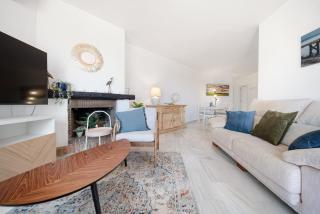 M11 Antares - Apartment - Sitio de Calahonda - 4
