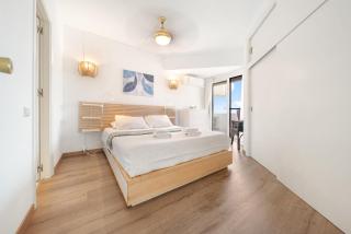 M11 Antares - Apartment - Sitio de Calahonda - 1